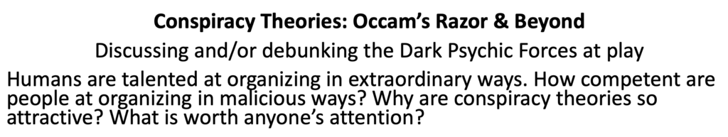 unnamed.png unnamed.png